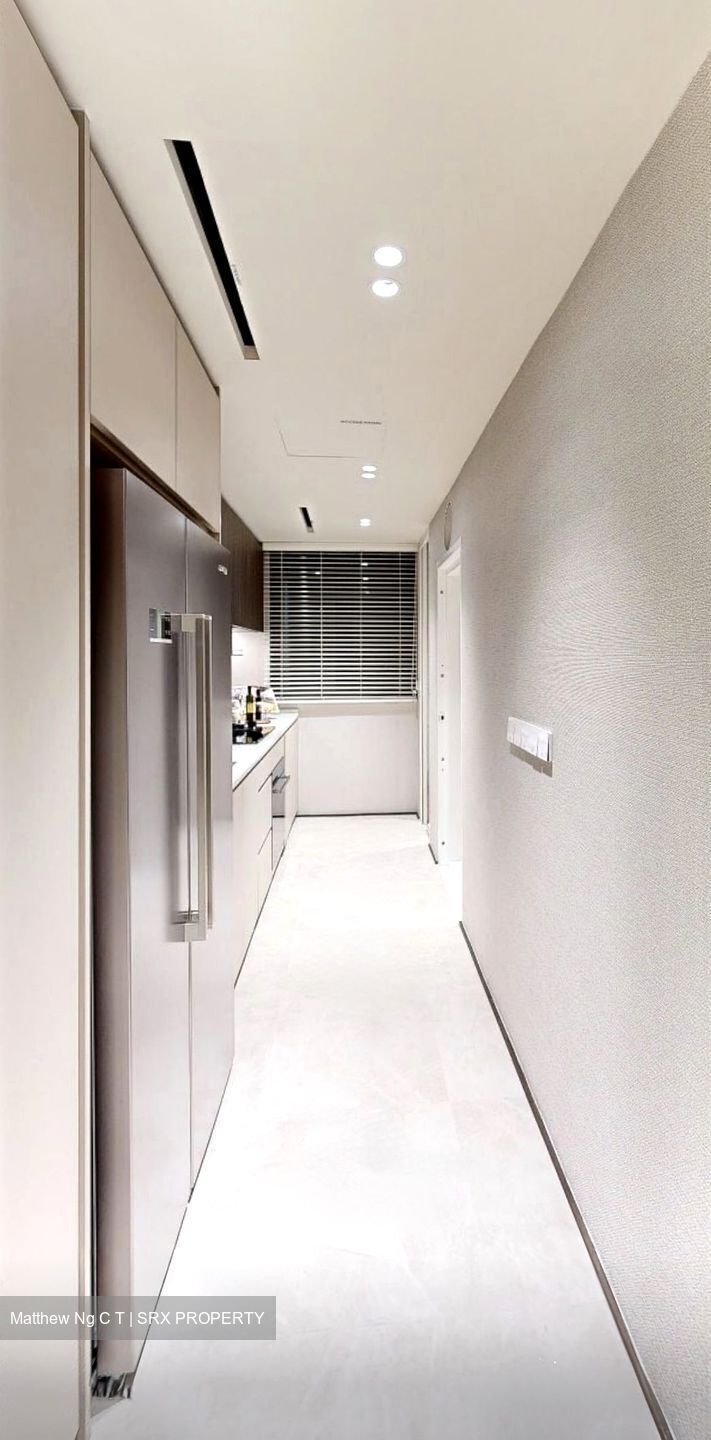 Hudson Place Residences (U/C) (D5), Apartment #553250241